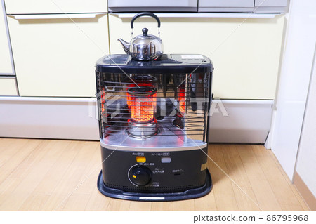 油爐 油爐 86795968