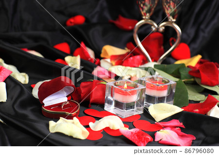 Valentine's Day Valentine's Day 86796080