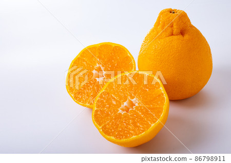Dekopon切割 Dekopon切割 86798911