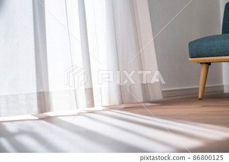 風簾罩殼 86800125