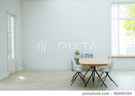 室內 室內 86800164