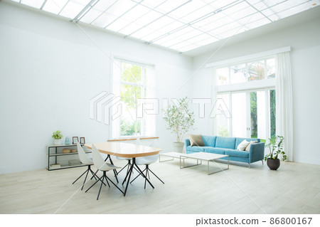 Interior Interior 86800167