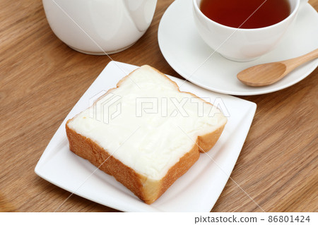 Cream Box Cream Box 86801424