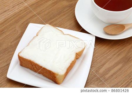 Cream Box 86801426