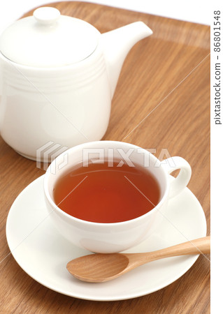 紅茶 86801548