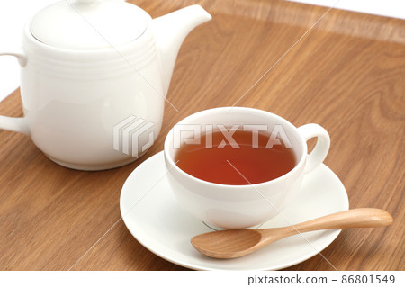 紅茶 86801549