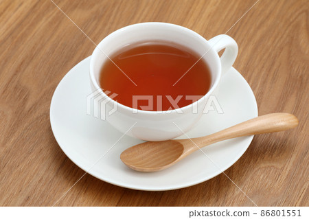 紅茶 紅茶 86801551