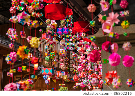 千代神鶴見瀨戶倉博物館<愛知縣瀨戶市> 千代神鶴見瀨戶倉博物館<愛知縣瀨戶市> 86802216