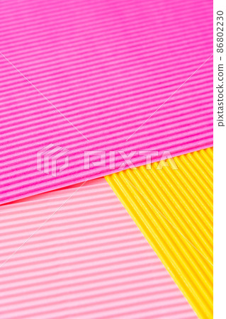 彩色紙板 86802230