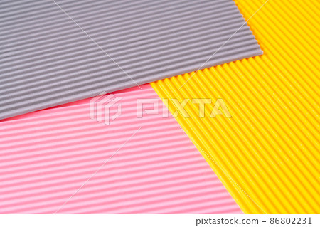 彩色紙板 86802231