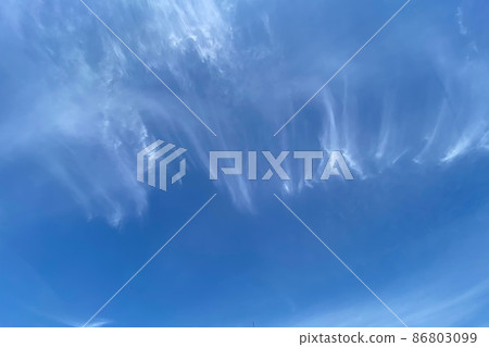 Cloud Cloud 86803099