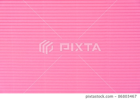 Background material Background material 86803467