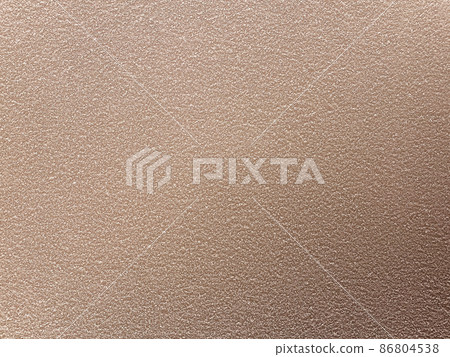 Background image of a wall with a delicate texture that shines in copper 8 Background image of a wall with a delicate texture that shines in copper 8 86804538