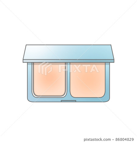 Foundation Foundation 86804829