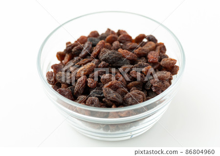 Raisins Raisins 86804960