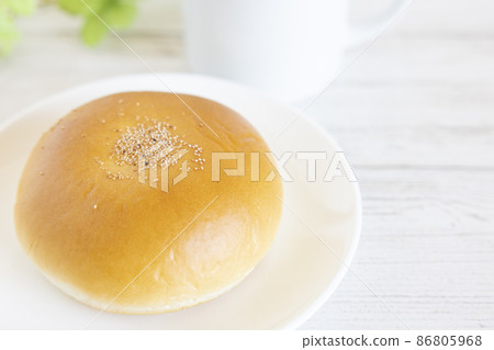 盼盼和咖啡 86805968