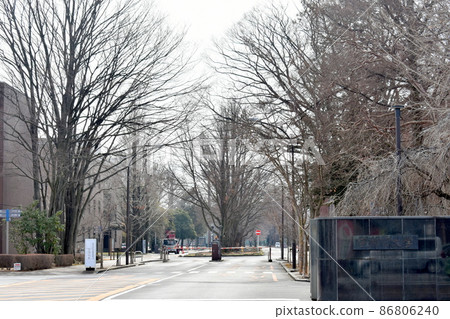 宇都宮大學 86806240