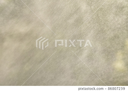 戶外抽象飛濺的特寫圖像 86807239