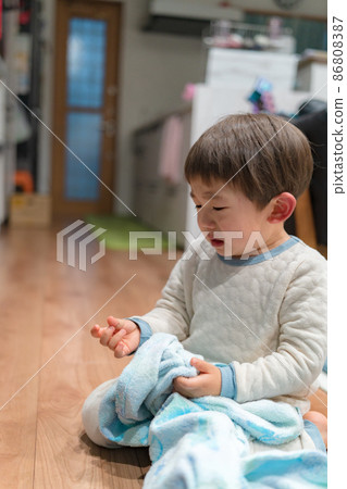 Abuse child unpleasant period 86808387