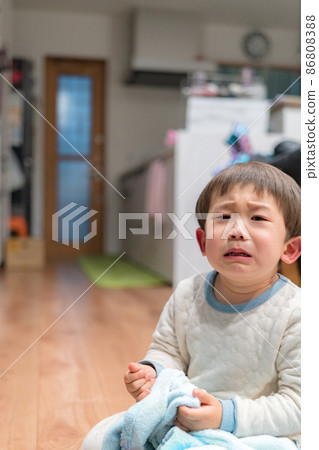 Abuse child unpleasant period 86808388