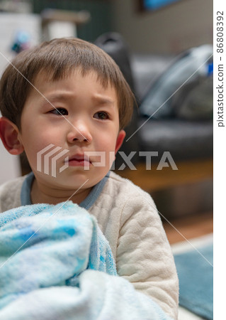 Abuse child unpleasant period Abuse child unpleasant period 86808392