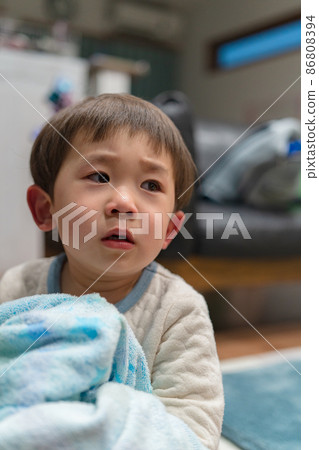 Abuse child unpleasant period Abuse child unpleasant period 86808394