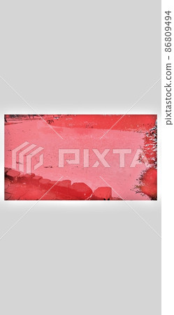 Photo painting 2 86809494