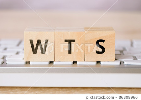 The concept of game terms for trading WTS - want to sell. The concept of game terms for trading WTS - want to sell. 86809966
