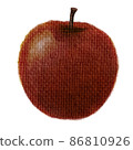 Apple 2 86810926