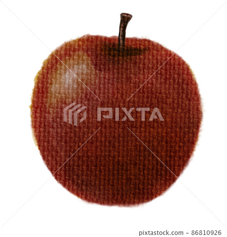 Apple 2 86810926