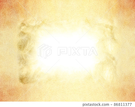 Wedding frame Wedding frame 86811377