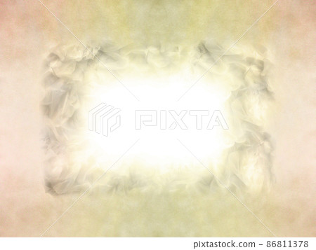 Wedding frame Wedding frame 86811378