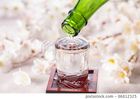 清酒清酒清酒 清酒清酒清酒 86812325