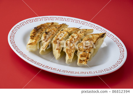 餃子餃子 86812394