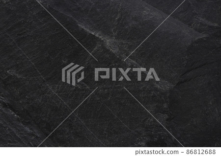 Black marble natural pattern for background, abstract natural Black marble natural pattern for background, abstract natural 86812688