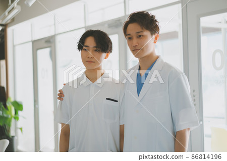 醫療福利 86814196