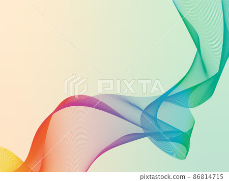 computer graphic, computer graphics, cg 86814715