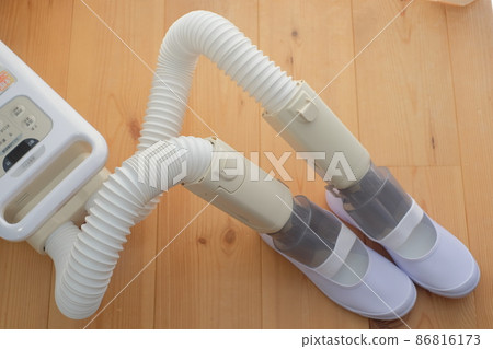 Shoe dryer Shoe dryer 86816173
