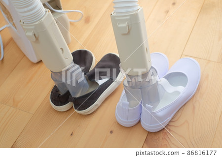 Shoe dryer Shoe dryer 86816177