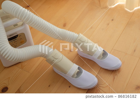 幹鞋機 幹鞋機 86816182
