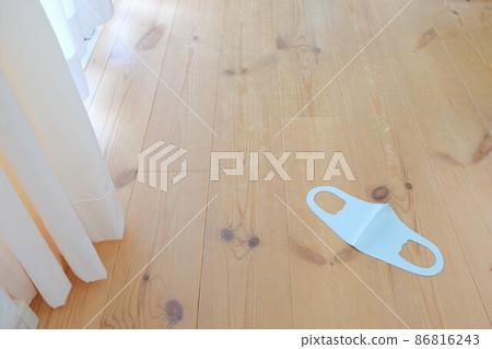 二手面膜 86816243