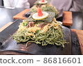 屋頂瓦片 86816601