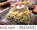 屋頂瓦片 86816602