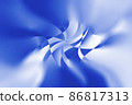 光輻射 86817313