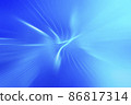 光輻射 86817314