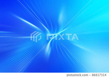 光輻射 86817314
