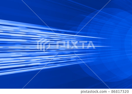 光輻射 86817320