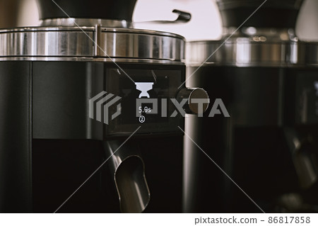 coffee bean grinder coffee bean grinder 86817858