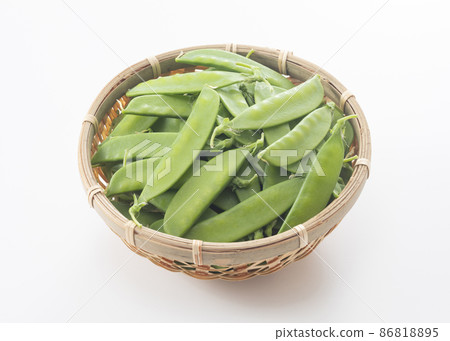 Silk sheath 86818895