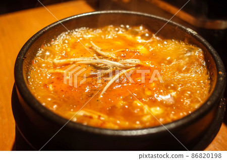 Pure Tofu Jige 86820198